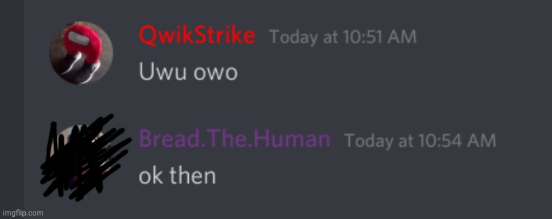 Badtime in 2021 was wilding | image tagged in badtime furry fr fr ong exposed | made w/ Imgflip meme maker
