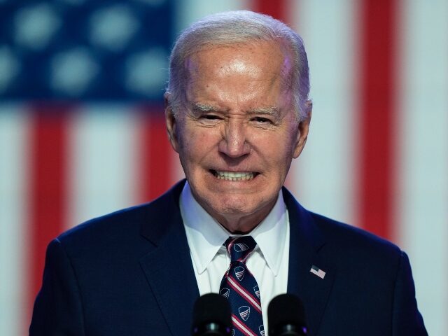 Old Joe Biden grimacing Blank Meme Template