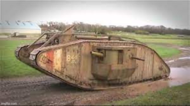 Schützengrabenvernichtungspanzerkraftwagen | image tagged in sch tzengrabenvernichtungspanzerkraftwagen | made w/ Imgflip meme maker