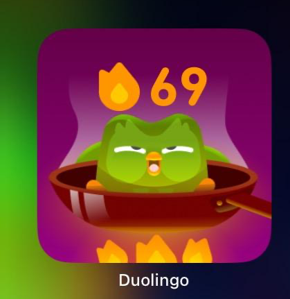 Duo be wilding Blank Meme Template