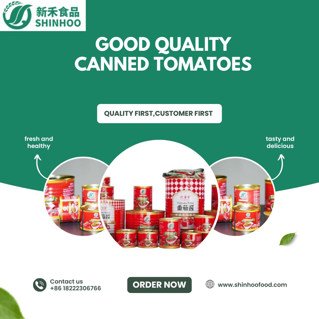 Good Quality Canned Tomatoes Blank Meme Template