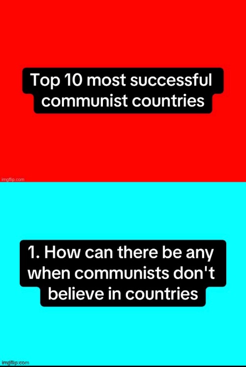 image tagged in communist,commie,comrade,leftist | made w/ Imgflip meme maker