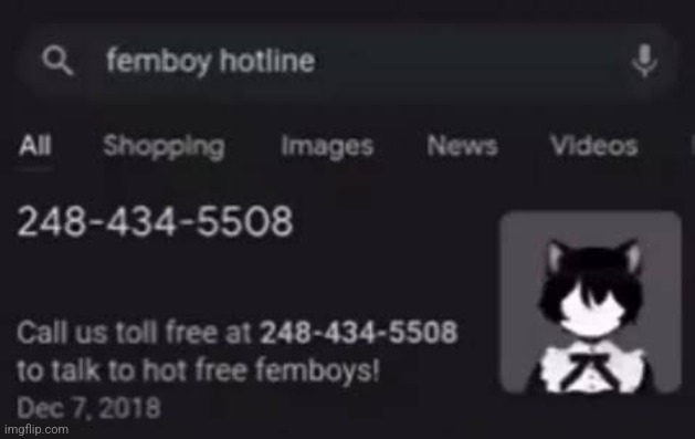 I need to call a number real quick | made w/ Imgflip meme maker