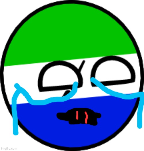 Normalize drawing Foxy 501 shit on hated user's ocs | made w/ Imgflip meme maker