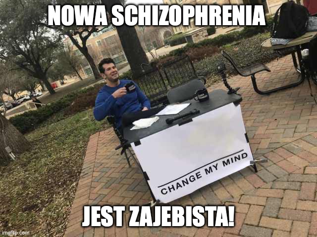 Obrazek