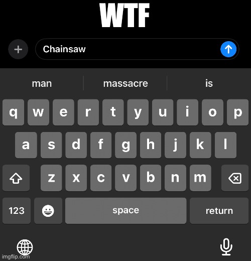 WTF | WTF | image tagged in hold up | made w/ Imgflip meme maker