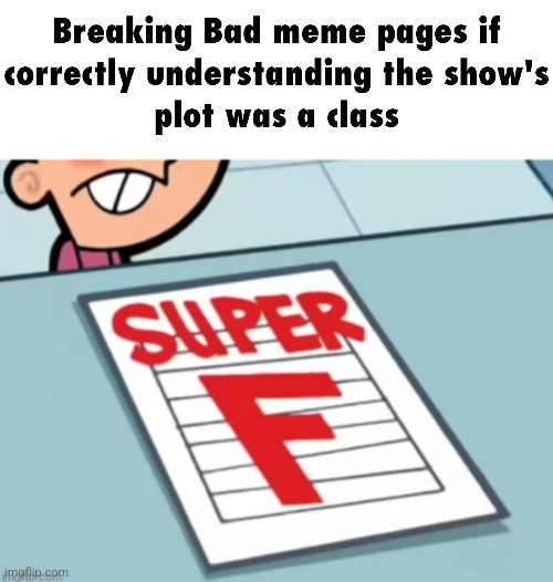 seriously they mostly meme like they read the pilot's description and made wild guesses about the rest | made w/ Imgflip meme maker