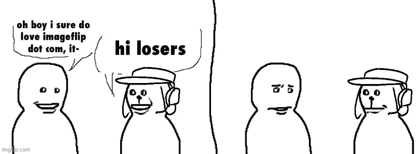 working on chapter 8 rn | made w/ Imgflip meme maker