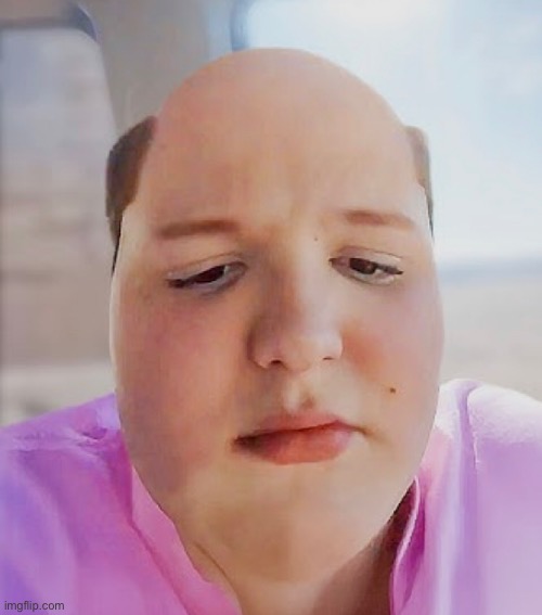 A man | made w/ Imgflip meme maker