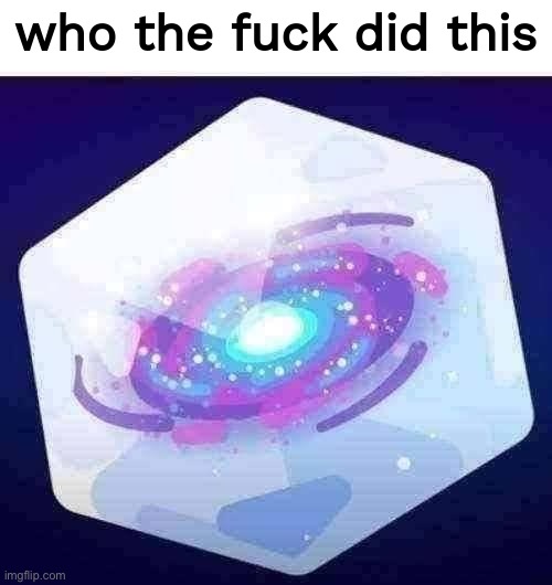 who the fuck did this | image tagged in who the fuck did this | made w/ Imgflip meme maker