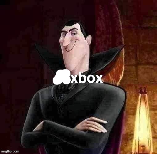 Dracula sexbox | image tagged in dracula sexbox | made w/ Imgflip meme maker