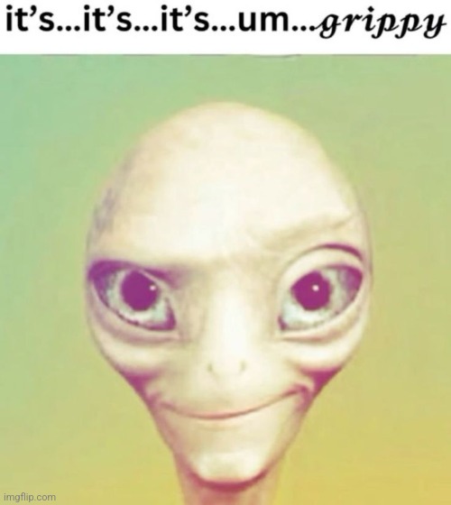 death | made w/ Imgflip meme maker