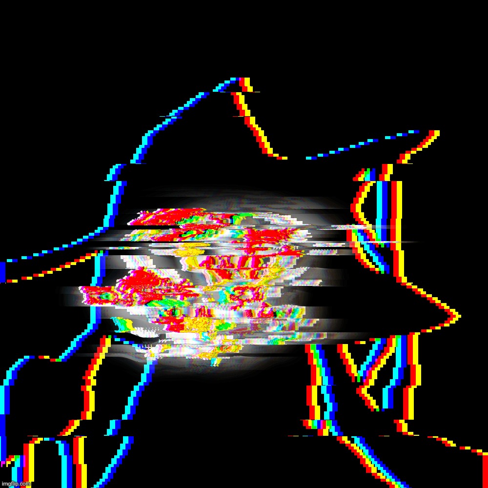 VERY old art I found | made w/ Imgflip meme maker