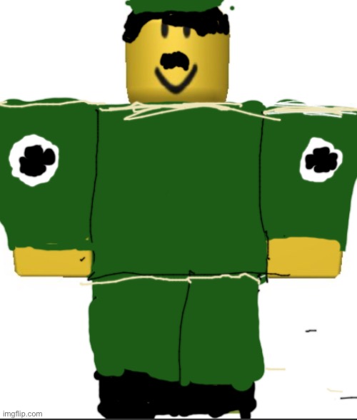 Adolf hitler | image tagged in adolf hitler | made w/ Imgflip meme maker