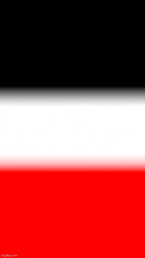German reich | image tagged in german reich | made w/ Imgflip meme maker