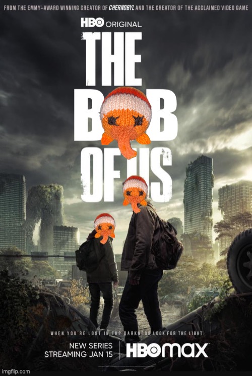 BOB | made w/ Imgflip meme maker