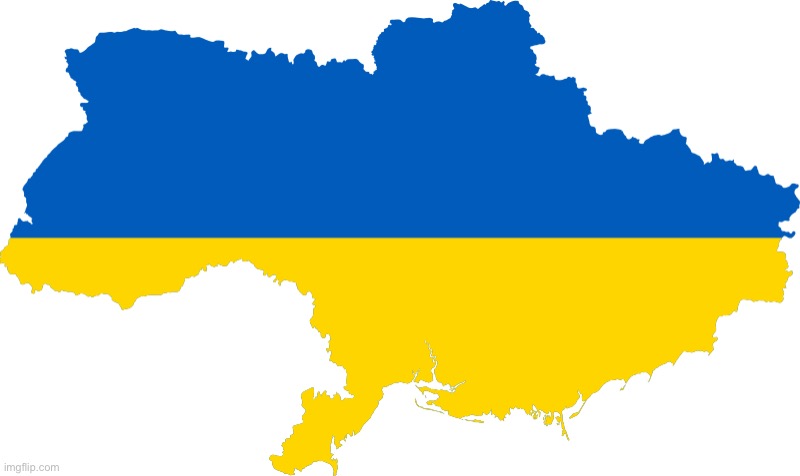Ukraine 2014-2022 | image tagged in ukraine 2014-2022 | made w/ Imgflip meme maker
