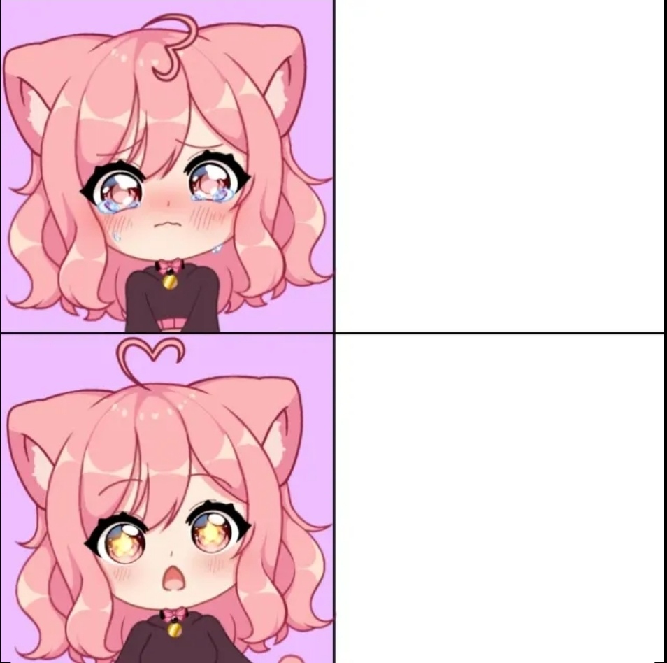 avathroughfire drake meme Blank Meme Template