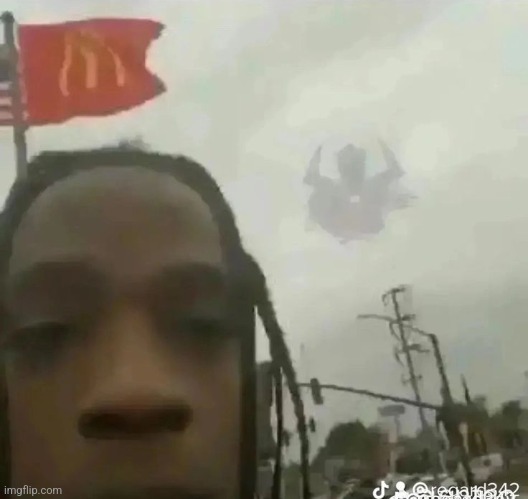 travis | made w/ Imgflip meme maker
