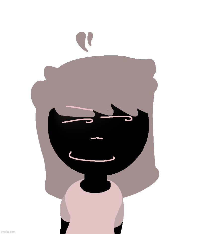 Yo head too big :skull: | made w/ Imgflip meme maker