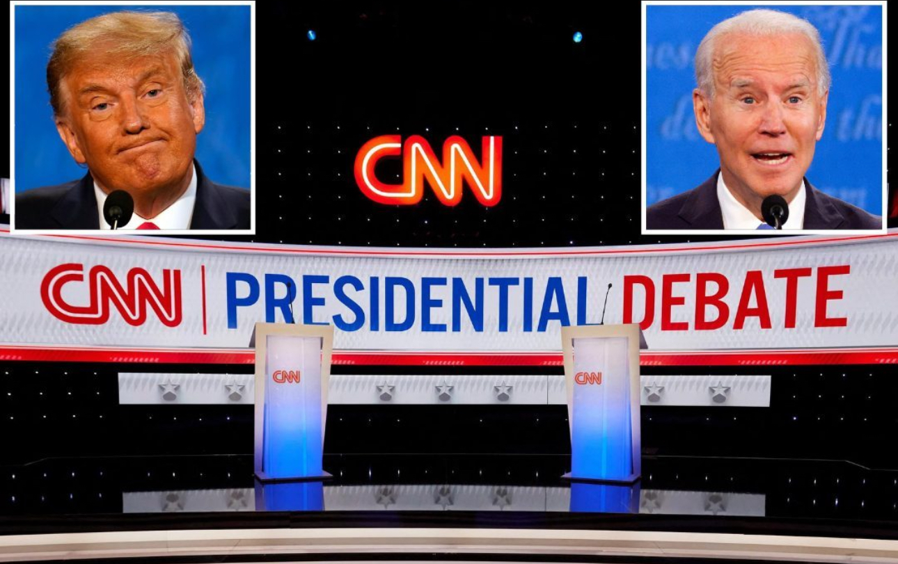 High Quality Safe from Debate Blank Meme Template