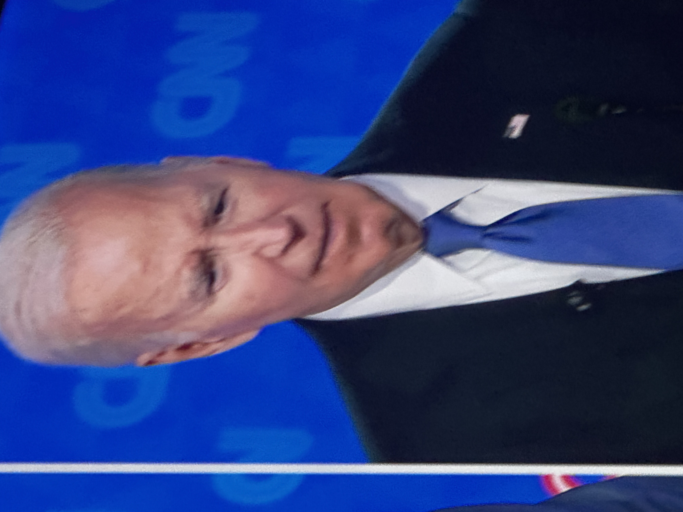 High Quality Biden-catching your woman cheating Blank Meme Template
