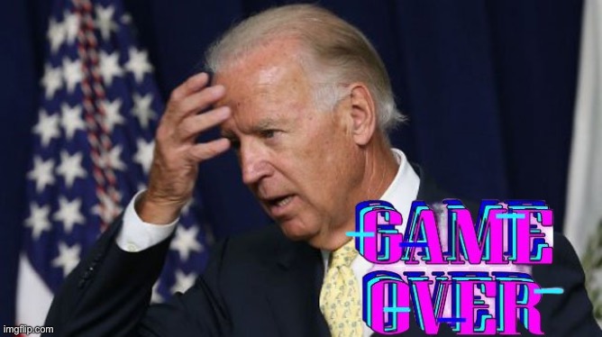 Joe Biden worries | image tagged in joe biden worries | made w/ Imgflip meme maker