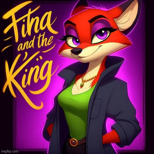 Fitna and the King [2013] | image tagged in pakistan,interesting,cartoon,movie,idea,film | made w/ Imgflip meme maker