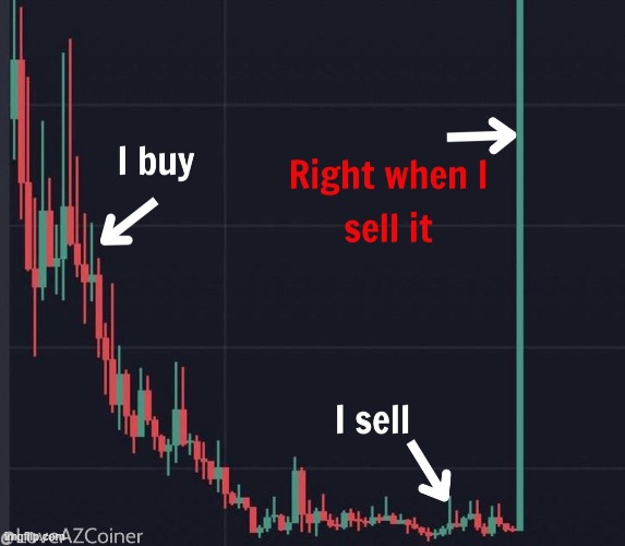 crypto | image tagged in crypto | made w/ Imgflip meme maker