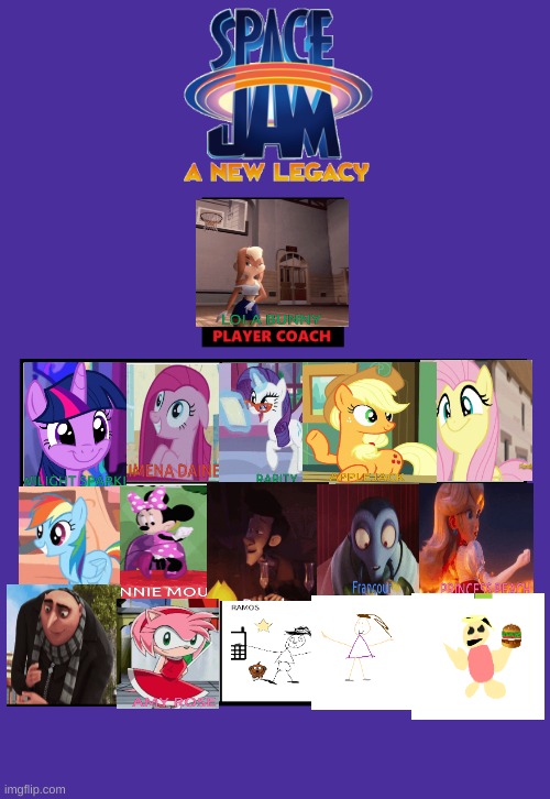 THE AVENGER KNIGHTS | image tagged in despicable me,mickey mouse,my little pony,super mario,looney tunes,sonic the hedgehog | made w/ Imgflip meme maker