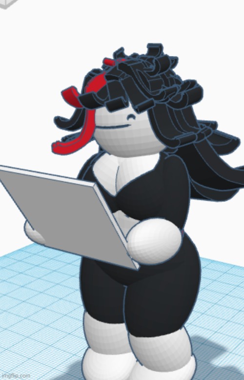 Considering giving Claire a last name, any suggestions? | made w/ Imgflip meme maker