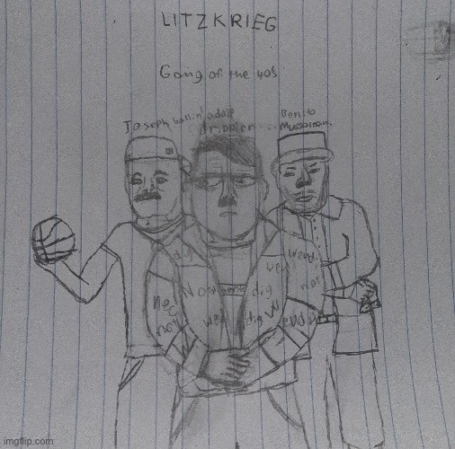 Did I cook? Also rate it 1-10 please :3 | made w/ Imgflip meme maker