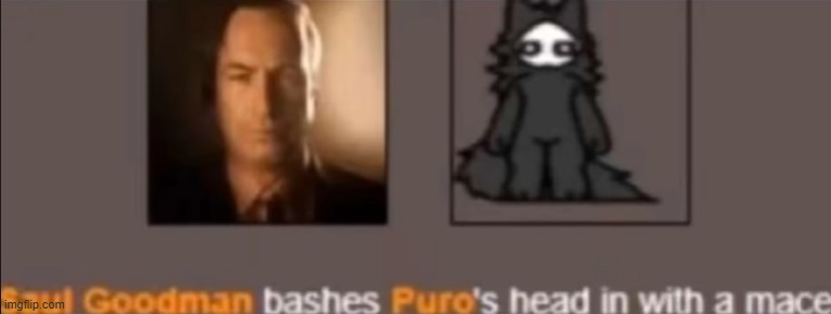 changed if it was a good game | made w/ Imgflip meme maker