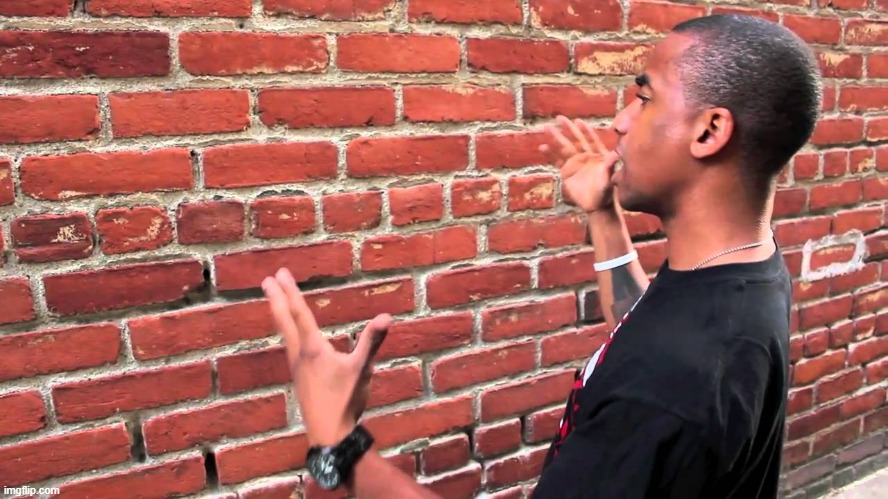 ________________________________________________________________________________________________________________________________ | ________________________________________________________________________________________________________________________________________________________________________________________________________________________________________________________________________________________________________________________________________________________________________________________________________________________________________________________________________________________________________________________________________________________________________________________________________________________________________________________________________________________________________________________________________________________________________________________________________________________________________________________________________________________________________________________________________________________________________________________________________________________________________________________________________________________________________________________________________________________________________________________________________________________________________________________________________________________________________________________________________________________________________________________________________________________________________________________________________________________________________________________________________________________________________________________________________________________________________________________________________________________________________________________________________________________________________________________________________________________________________________________________________________________________________________________________________________________________________________________________________________________________________________________________________________________________________________________________________________________________________________________________________________________________________________________________________________________________________________________________________________________________________________________________________________________________________________________________________________________________________________________________________________________________________________________________________________________________________________________________________________________________________________________________________________________________________________________________________________________________________________________________________________________________________________________________________________________________________________________________________________________________________________________________________________________________________________________________________________________________________________________________________________________________________________________________________________________________________________________________________________________________________________________________________________________________________________________________________________________________________________________________________________________________________________________________________________________________________________________________________________________________________________________________________________________________________________________________________________________________________________________________________________________________________________________________________________________________________________________________________________________________________________________________________________________________________________________________________________________________________________________________________________________________________________________________________________________________________________________________________________________________________________________________________________________________________________________________________________________________________________________________________________________________________________________________________________________________________________________________________________________________________________________________________________________________________________________________________________________________________________________________________________________________________________________________________________________________________________________________________________________________________________________________________________________________________________________________________________________________________________________________________________________________________________________________________________________________________________________________________________________________________________________________________________________________________________________________________________________________________________________________________________________________________________________________________________________________________________________________________________________________________________________________________________________________________________________________________________________________________________________________________________________________________________________________________________________________________________________________________________________________________________________________________________________________________________________________________________________________________________________________________________________________________________________________________________________________________________________________________________________________________________________________________________________________________________________________________________________________________________________________________________________________________________________________________________________________________________________________________________________________________________________________________________________________________________________________________________________________________________________________________________________________________________________________________________________________________________________________________________________________________________________________________________________________________________________________________________________________________________________________________________________________________________________________________________________________________________________________________________________________________________________________________________________________________________________________________________________________________________________________________________________________________________________________________________________________________________________________________________________________________________________________________________________________________________________________________________________________________________________________________________________________________________________________________________________________________________________________________________________________________________________________________________________________________________________________________________________________________________________________________________________________________________________________________________________________________________________________________________________________________________________________________________________________________________________________________________________________________________________________________________________________________________________________________________________________________________________________________________________________________________________________________________________________________________________________________________________________________________________________________________________________________________________________________________________________________________________________________________________________________________________________________________________________________________________________________________________________________________________________________________________________________________________________________________________________________________________________________________________________________________________________________________________________________________________________________________________________________________________________________________________________________________________________________________________________________________________________________________________________________________________________________________________________________________________________________________________________________________________________________________________________________________________________________________________________________________________________________________________________________________________________________________________________________________________________________________________________________________________________________________________________________________________________________________________________________________________________________________________________________________________________________________________________________________________________________________________________________________________________________________________________________________________________________________________________________________________________________________________________________________________________________________________________________________________________________________________________________________________________________________________________________________________________________________________________________________________________________________________________________________________________________________________________________________________________________________________________________________________________________________________________________________________________________________________________________________________________________________________________________________________________________________________________________________________________________________________________________________________________________________________________________________________________________________________________________________________________________________________________________________________________________________________________________________________________________________________________________________________________________________________________________________________________________________________________________________________________________________________________________________________________________________________________________________________________________________________________________________________________________________________________________________________________________________________________________________________________________________________________________________________________________________________________________________________________________________________________________________________________________________________________________________________________________________________________________________________________________________________________________________________________________________________________________________________________________________________________________________________________________________________________________________________________________________________________________________________________________________________________________________________________________________________________________________________________________________________________________________________________________________________________________________________________________________________________________________________________________________________________________________________________________________________________________________________________________________________________________________________________________________________________________________________________________________________________________________________________________________________________________________________________________________________________________________________________________________________________________________________________________________________________________________________________________________________________________________________________________________________________________________________________________________________________________________________________________________________________________________________________________________________________________________________________________________________________________________________________________________________________________________________________________________________________________________________________________________________________________________________________________________________________________________________________________________________________________________________________________________________________________________________________________________________________________________________________________________________________________________________________________________________________________________________________________________________________________________________________________________________________________________________________________________________________________________________________________________________________________________________________________________________________________________________________________________________________________________________________________________________________________________________________________________________________________________________________________________________________________________________________________________________________________________________________________________________________________________________________________________________________________________________________________________________________________________________________________________________________________________________________________________________________________________________________________________________________________________________________________________________________________________________________________________________________________________________________________________________________________________________________________________________________________________________________________________________________________________________________________________________________________________________________________________________________________________________________________________________________________________________________________________________________________________________________________________________________________________________________________________________________________________________________________________________________________________________________________________________________________________________________________________________________________________________________________________________________________________________________________________________________________________________________________________________________________________________________________________________________________________________________________________________________________________________________________________________________________________________________________________________________________________________________________________________________________________________________________________________________________________________________________________________________________________________________________________________________________________________________________________________________________________________________________________________________________________________________________________________________________________________________________________________________________________________________________________________________________________________________________________________________________________________________________________________________________________________________________________________________________________________________________________________________________________________________________________________________________________________________________________________________________________________________________________________________________________________________________________________________________________________________________________________________________________________________________________________________________________________________________________________________________________________________________________________________________________________________________________________________________________________________________________________________________________________________________________________________________________________________________________________________________________________________________________________________________________________________________________________________________________________________________________________________________________________________________________________________________________________________________________________________________________________________________________________________________________________________________________________________________________________________________________________________________________________________________________________________________________________________________________________________________________________________________________________________________________________________________________________________________________________________________________________________________________________________________________________________________________________________________________________________________________________________________________________________________________________________________________________________________________________________________________________________________________________________________________________________________________________________________________________________________________________________________________________________________________________________________________________________________________________________________________________________________________________________________________________________________________________________________________________________________________________________________________________________________________________________________________________________________________________________________________________________________________________________________________________________________________________________________________________________________________________________________________________________________________________________________________________________________________________________________________________________________________________________________________________________________________________________________________________________________________________________________________________________________________________________________________________________________________________________________________________________________________________________________________________________________________________________________________________________________________________________________________________________________________________________________________________________________________________________________________________________________________________________________________________________________________________________________________________________________________________________________________________________________________________________________________________________________________________________________________________________________________________________________ | image tagged in guy explaining to brick wall | made w/ Imgflip meme maker
