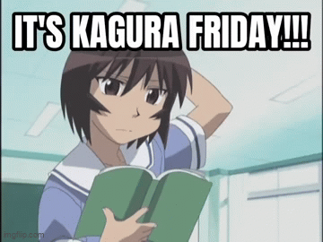 Animated GIF - Imgflip