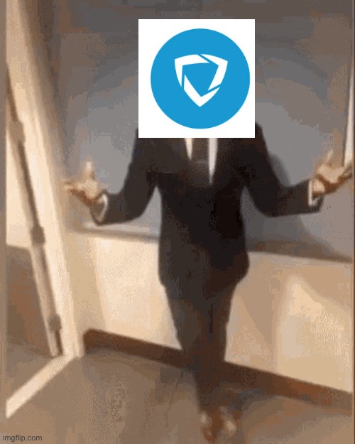 smiling black guy in suit | image tagged in smiling black guy in suit | made w/ Imgflip meme maker