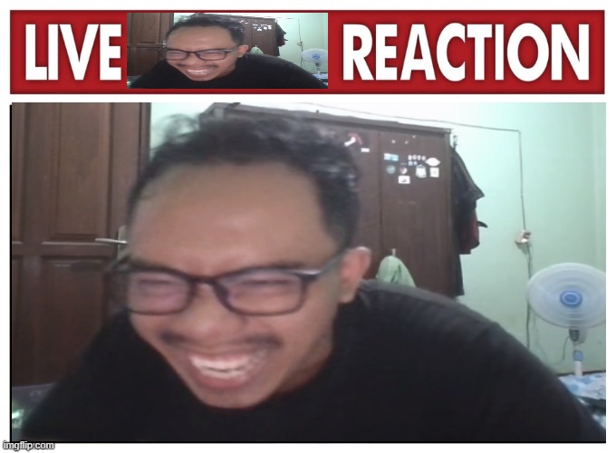 hehe | image tagged in idk | made w/ Imgflip meme maker