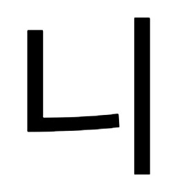 니 | made w/ Imgflip meme maker