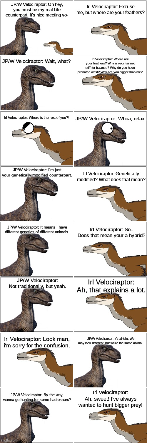 Where is the rest of you.mp3 | image tagged in comic | made w/ Imgflip meme maker