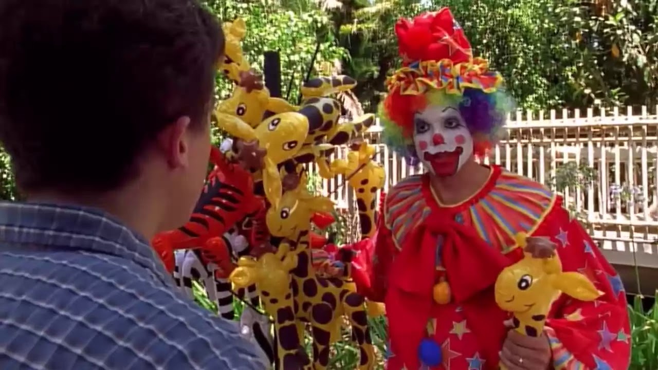 o Vete al diablo Blank Meme Template