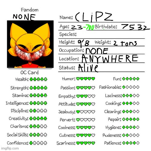 I did it cuz ye | made w/ Imgflip meme maker