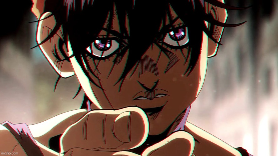 Narancia | image tagged in narancia | made w/ Imgflip meme maker