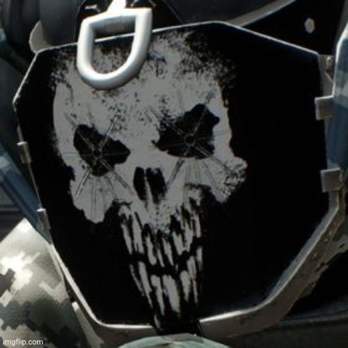 skulldozer | image tagged in skulldozer | made w/ Imgflip meme maker