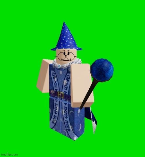 image tagged in roblox | made w/ Imgflip meme maker
