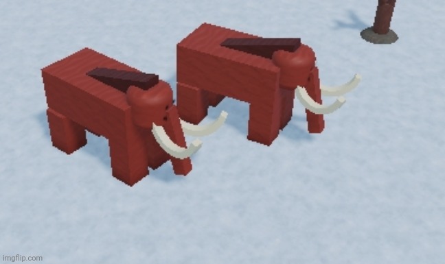 image tagged in roblox | made w/ Imgflip meme maker