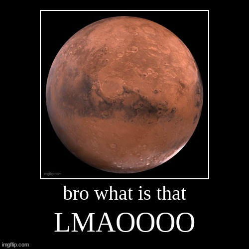 bro what is that | image tagged in bro what is that | made w/ Imgflip meme maker