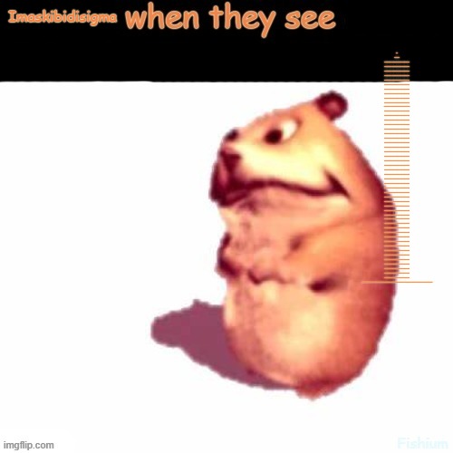 X when they see x | Imaskibidisigma; XD XD XD XD XD XD XD XD XD XD XD XD XD XD XD XD XD XD XD XD XD XD XD XD XD XD XD XD XD XD XD XD XD XD XD XD XD XD XD XD XD XD XD XD XD XD XD XD XD XD XD XD XD XD XD XD XD XD XD XD XD XD XD XD XD XD XD XD XD XD XD XD XD XD XD XD XD XD XD XD XD XD XD XD XD XD XD XD XD XD XD XD XD XD XD XD XD XD XD XD XD XD XD XD XD XD XD XD XD XD XD XD XD XD XD XD XD XD XD XD XD XD XD XD XD XD XD XD XD XD XD XD XD XD XD XD XD XD XD XD XD XD XD XD XD XD XD XD XD XD XD XD XD XD XD XD XD XD XD XD XD XD XD XD XD XD XD XD  XD XD XD XD XD XD XD XD XD XD XD XD XD XD XD XD XD XD XD XD XD XD XD XD XD XD XD XD XD XD XD XD XD XD XD XD XD XD XD XD XD XD XD XD XD XD XD XD XD XD XD XD XD XD XD XD XD XD XD XD XD XD XD XD XD XD XD XD XD XD XD XD XD XD XD XD XD XD XD XD XD XD XD XD XD XD XD XD XD XD XD XD XD XD XD XD XD XD XD XD XD XD XD XD XD XD XD XD XD XD XD XD XD XD XD XD XD XD XD XD XD XD XD XD XD XD XD XD XD XD XD XD XD XD XD XD XD XD XD XD XD XD XD XD XD XD XD XD XD XD XD XD XD XD XD XD XD XD XD XD XD XD XD XD XD XD XD XD XD XD XD XD XD XD XD XD XD XD XD XD XD XD XD XD XD XD XD XD XD XD XD XD XD XD XD XD XD XD XD XD XD XD XD XD XD XD XD XD XD XD XD XD XD XD XD XD XD XD XD XD XD XD XD XD XD XD XD XD XD XD XD XD XD XD XD XD XD XD XD XD XD XD XD XD XD XD XD XD XD XD XD XD XD XD XD XD XD XD XD XD XD XD XD XD XD XD XD XD XD XD XD XD XD XD XD XD XD XD XD XD XD XD XD XD XD XD XD XD XD XD XD XD XD XD XD XD XD XD XD XD XD XD XD XD XD XD XD XD XD XD XD XD XD XD XD XD XD XD XD XD XD XD XD XD XD XD XD XD XD XD XD XD XD XD XD XD XD XD XD XD XD XD XD XD XD XD XD XD XD XD XD XD XD XD XD XD XD XD XD XD XD XD XD XD XD XD XD XD XD XD XD XD XD XD XD XD XD XD XD XD XD XD XD XD XD XD XD XD XD XD XD XD XD XD XD XD XD XD XD XD XD XD XD XD XD XD XD XD XD XD XD XD XD XD XD XD XD XD XD XD XD XD XD XD XD XD XD XD XD XD XD XD XD XD XD XD XD XD XD XD XD XD XD XD XD XD XD XD XD XD XD XD XD XD XD XD XD XD XD XD XD XD XD XD XD XD XD XD XD XD XD XD XD XD XD XD XD XD XD XD XD XD XD XD XD XD XD XD XD XD XD XD XD XD XD XD XD XD XD XD XD XD XD XD XD XD XD XD XD XD XD XD XD XD XD XD XD XD XD XD XD XD XD XD XD XD XD XD XD XD XD XD XD XD XD XD XD XD XD XD XD XD XD XD XD XD XD XD XD XD XD XD XD XD XD XD XD XD XD XD XD XD XD XD XD XD XD XD XD XD XD XD XD XD XD XD XD XD XD XD XD XD XD XD XD XD XD XD XD XD XD XD XD XD XD XD XD XD XD XD XD XD XD XD XD XD XD XD XD XD XD XD XD XD XD XD XD XD XD XD XD XD XD XD XD XD XD XD XD XD XD XD XD XD XD XD XD XD XD XD XD XD XD XD XD XD XD XD XD XD XD XD XD XD XD XD XD XD XD XD XD XD XD XD XD | image tagged in x when they see x | made w/ Imgflip meme maker