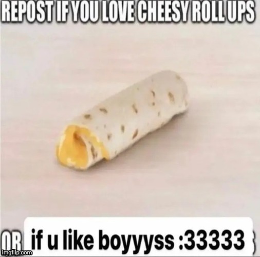 repost if you | image tagged in repost if you | made w/ Imgflip meme maker