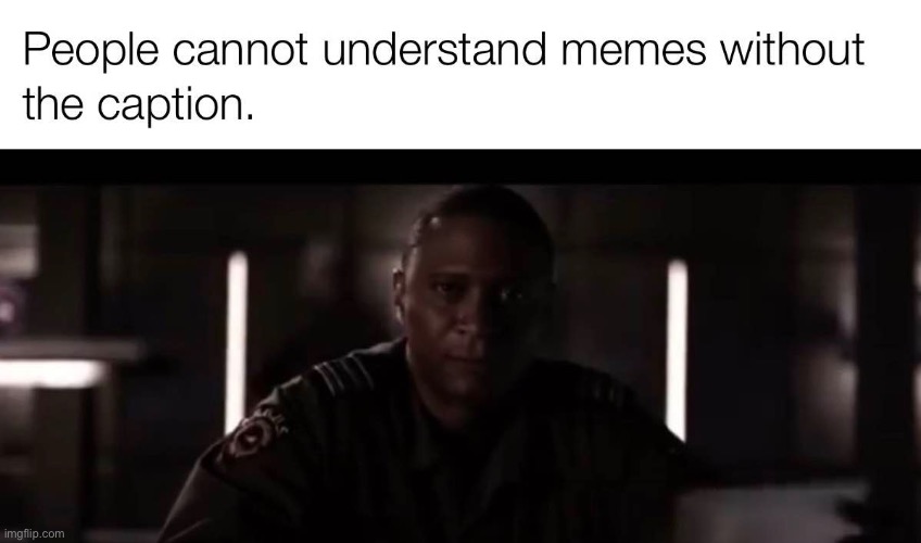 Diggle | image tagged in obviously this particular comment didn't age too well,diggle,arrow,arrowverse,memes,ironic | made w/ Imgflip meme maker