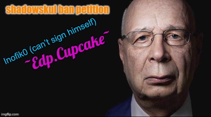 Copy and paste | Inofik0 (can’t sign himself) | made w/ Imgflip meme maker